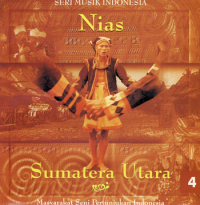 Nias & Sumatera Utara