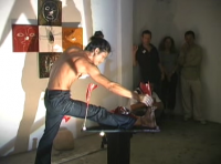 Image of Performance 