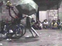 Image of Wed Action#3