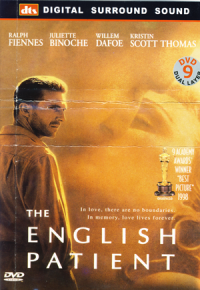 The English Patient