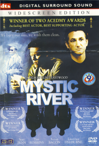 Mystic River