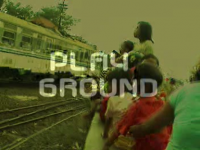 Play Ground