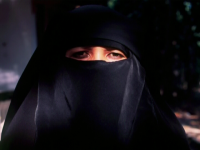 Image of Revealing the Veil
