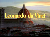 Leonardo da Vinci