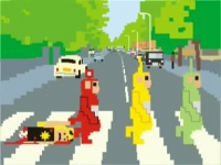 Robotgoblokizm Robotgoblokisme