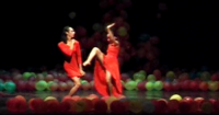 Image of Odc Psyhosomatic Project - Vagina… Sensualitas Mesin atas Mekanisme  Kuasa