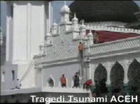 Image of Majalah TEMPO edisi Januari-Desember 2004