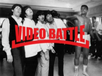 Video Battle Round 12