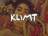 Klimt