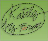 katalis arts forum