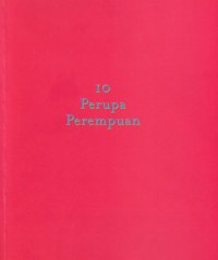 10 Perupa Perempuan