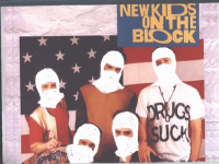 Terra Bajraghosa Video For Turi