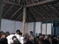 Image of Cupu Panjalu (Cupu Kiai Panjalo)