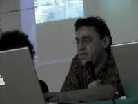 YIVF#03-Yogyakarta International Videowork Festival