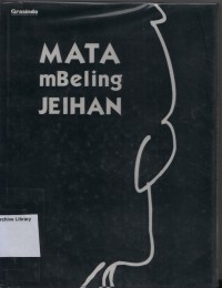 Mata mBeling Jeihan