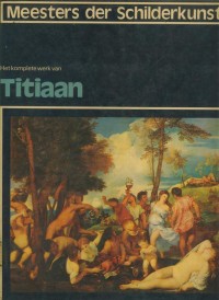 Meesters der Schilderkunst