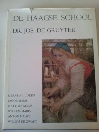 De Haagse School deel 2