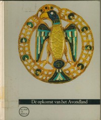 Kunst in Beeld : De Opkomst van het Avondland