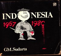 Indonesia 1967-1980