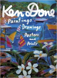 Paintings, Drawings Posters and Prints
