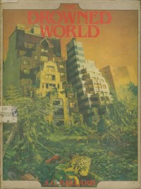 The Drowned World