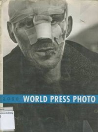 2000 World Press Photo