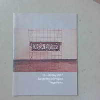 Jogja Editions
