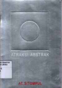 ATRAKSI ABSTRAK