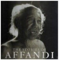 The Stories OF Affandi