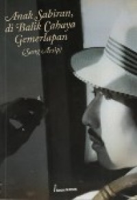 Image of Anak Sabiran, di Balik Cahaya Gemerlapan