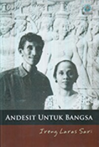 Andesit Untuk Bangsa