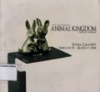 Animal Kingdom The Last Chronic