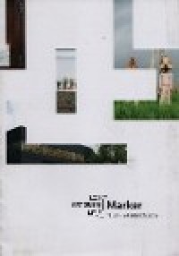 Art Dubai | Marker