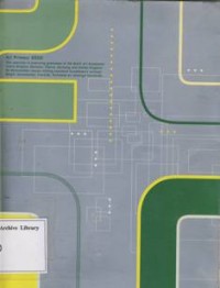 Image of Art Primeur 2000