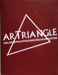 Artriangle: Malaysia, Philippines, Indonesia, Singapore