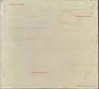 Bandung Contemporary: Disposition