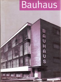 Bauhaus