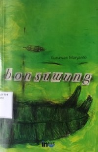 Image of Bon Suwung
