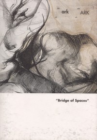 Image of 
