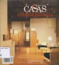 Casas Inernational  :  Geoge Ranalli