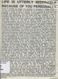 Casco Issues 12/1996