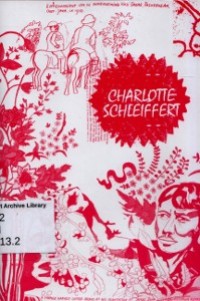 Hotwave #6 Charlotte Schleiffert