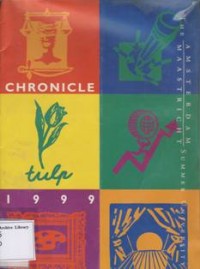 Chronicle 1999