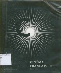 Cinema Francais