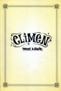 Climen