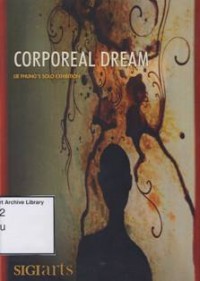 Corporeal Dream