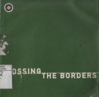 Crossing The Borders