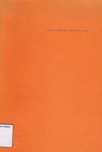 Cubisme: I'autre Rive - Resonances en Asie