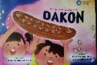 Permainan tradisional Dakon
