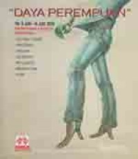 Daya Perempuan